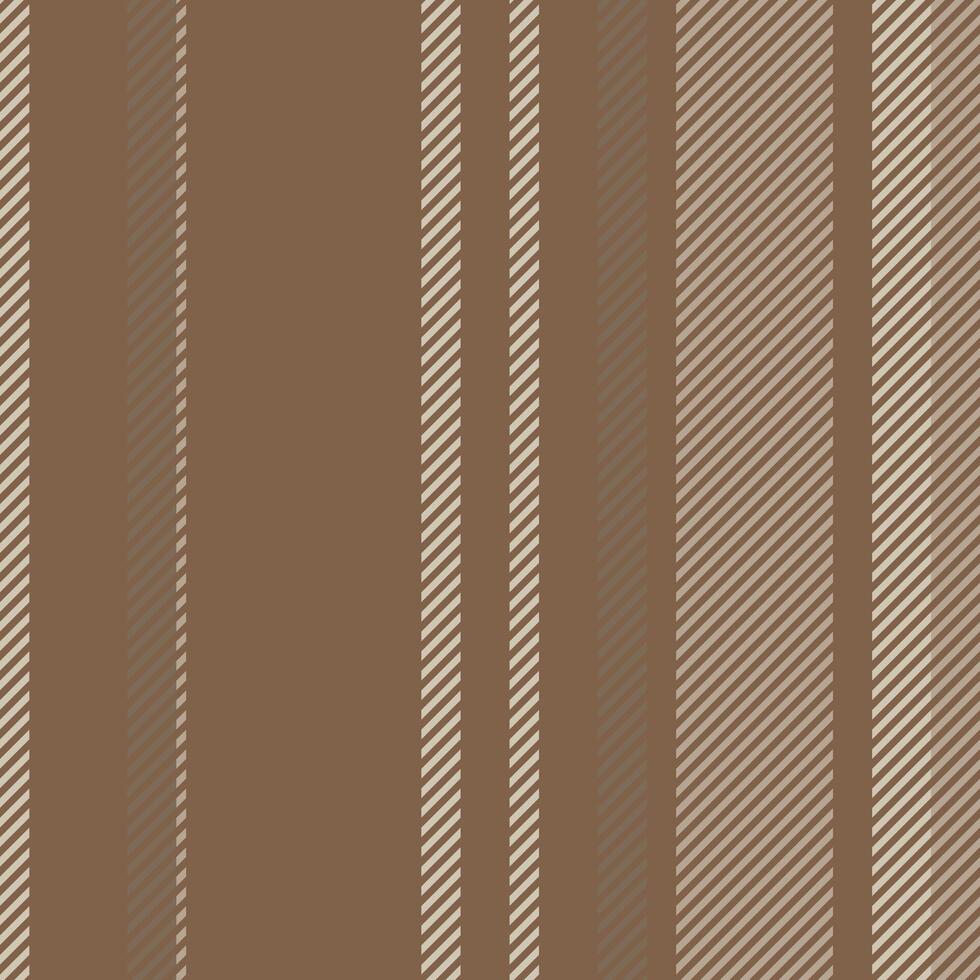 Stripes pattern background. Colorful stripe abstract texture. vector