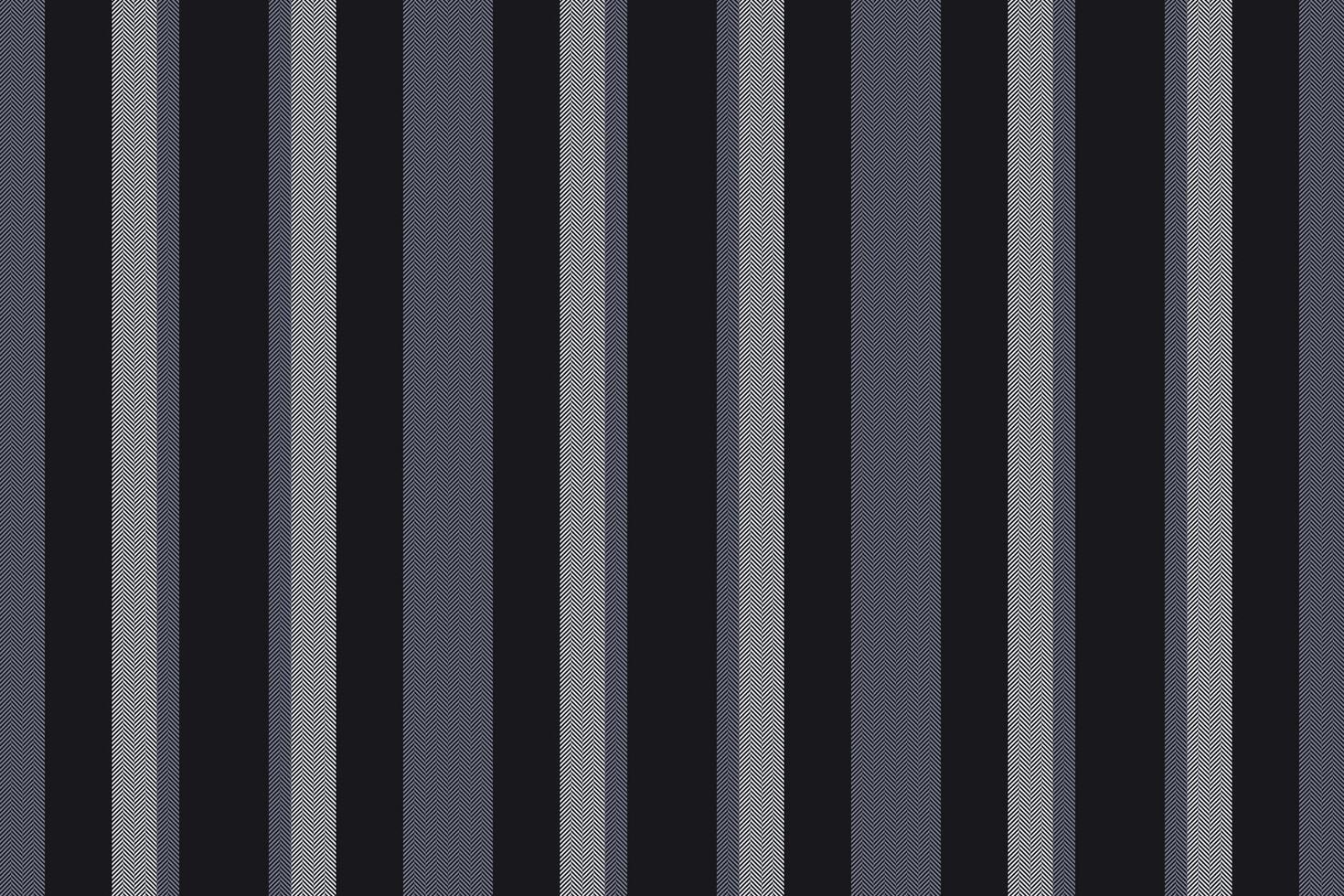 Vertical lines stripe background. stripes pattern seamless fabric texture. Geometric striped line abstract design. vector