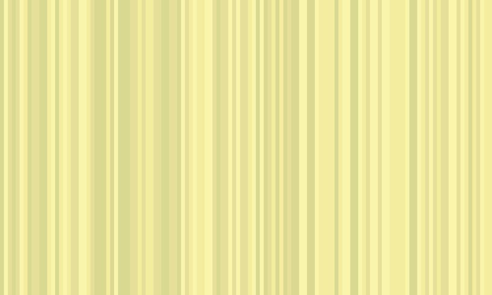 Pattern of vertical stripes, colorful thin and thick lines. Irregular stripe background, seamless texture. Abstract striped geometric design in bright colors. vector