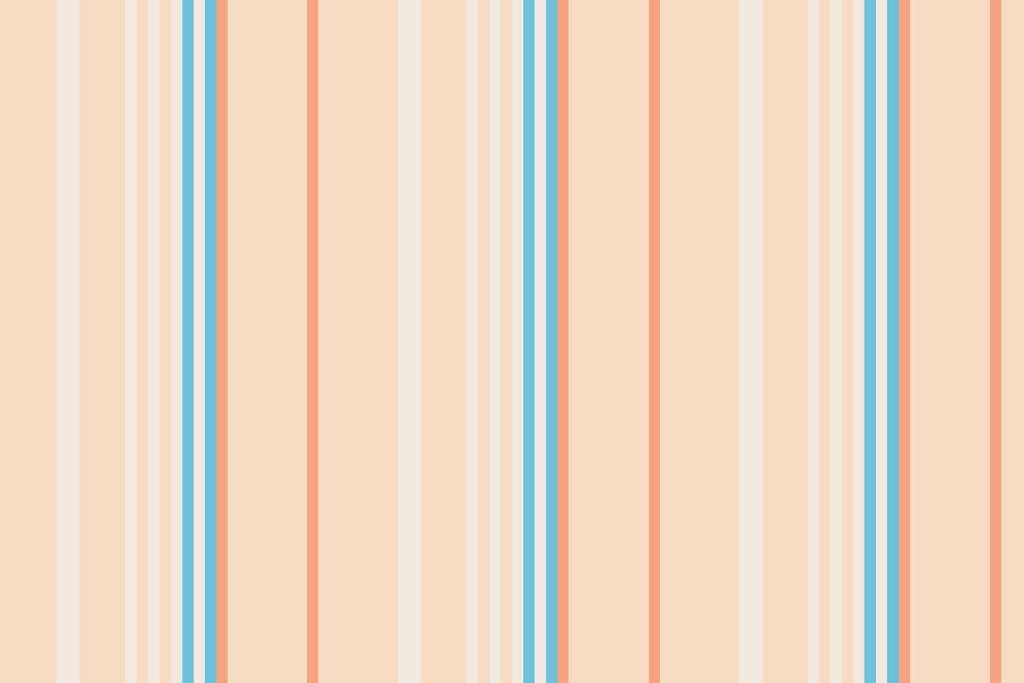 Stripes pattern background. Colorful stripe abstract texture. vector