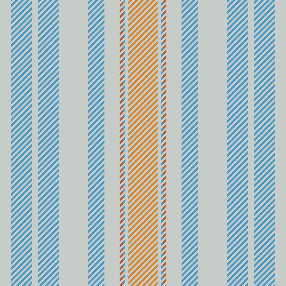 Stripes pattern . Striped background. Stripe seamless texture fabric. vector