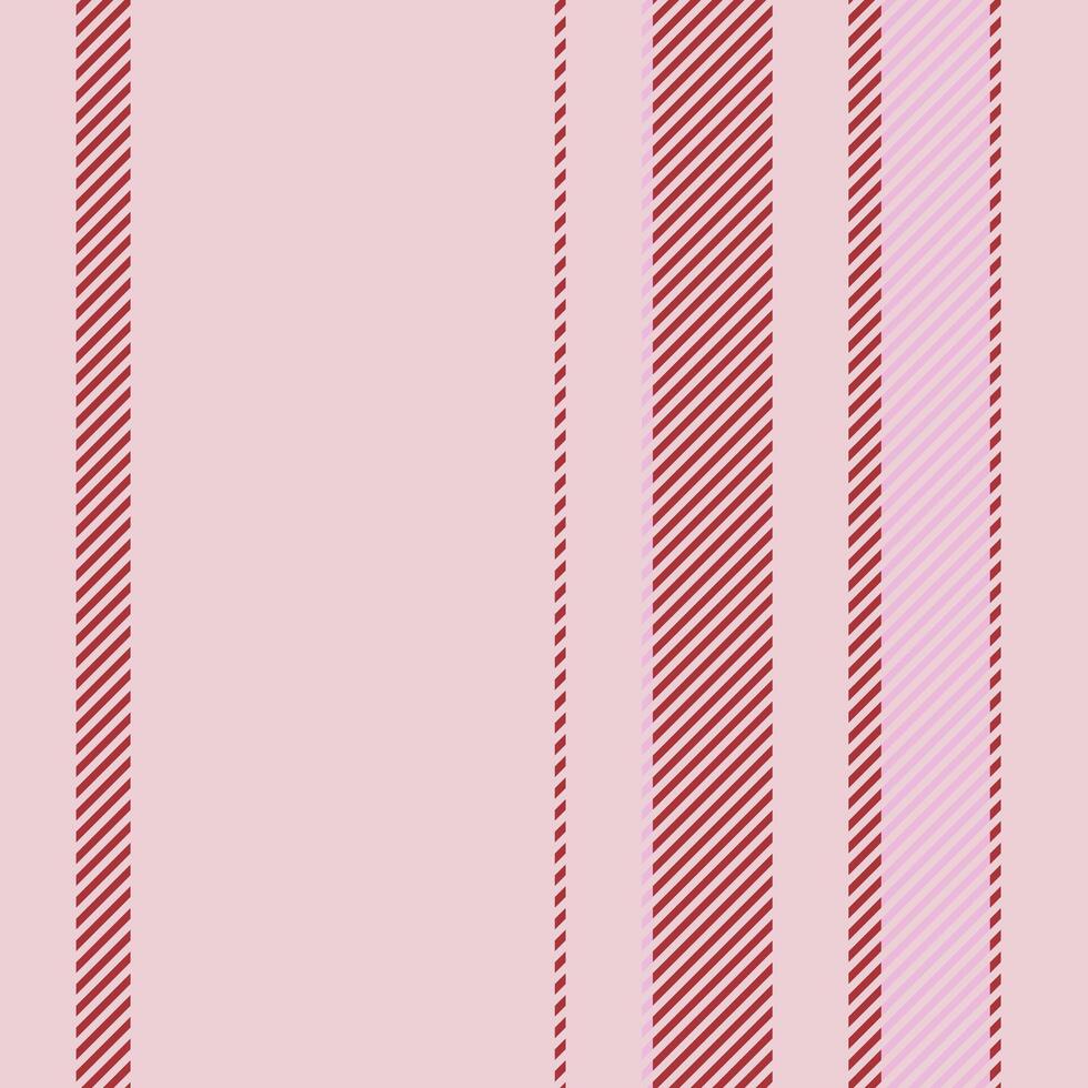 Stripes pattern background. Colorful stripe abstract texture. vector