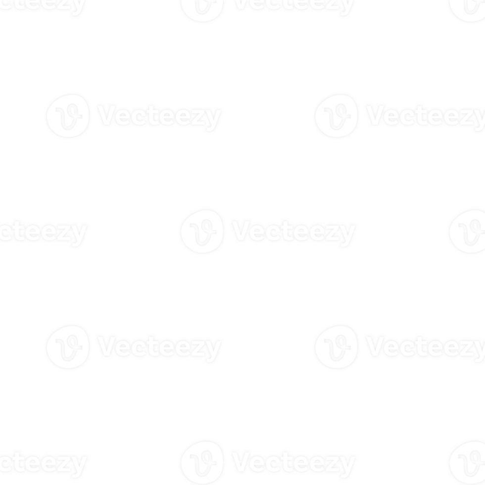 White, white arrow, element, arrow element, white arrow element, arrow icon, icon, element png