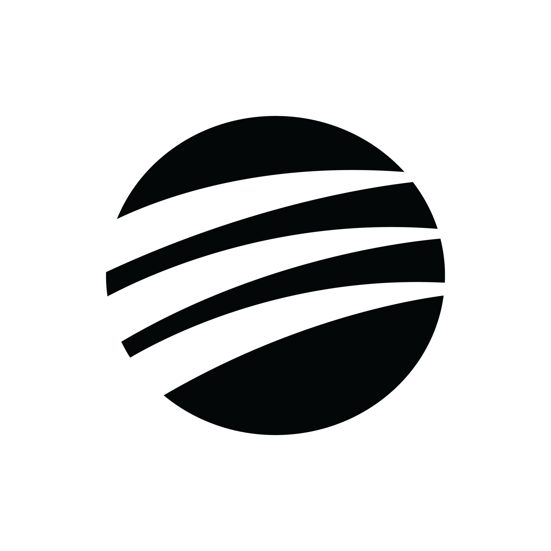 Adidas logo transparent background 47758477 PNG