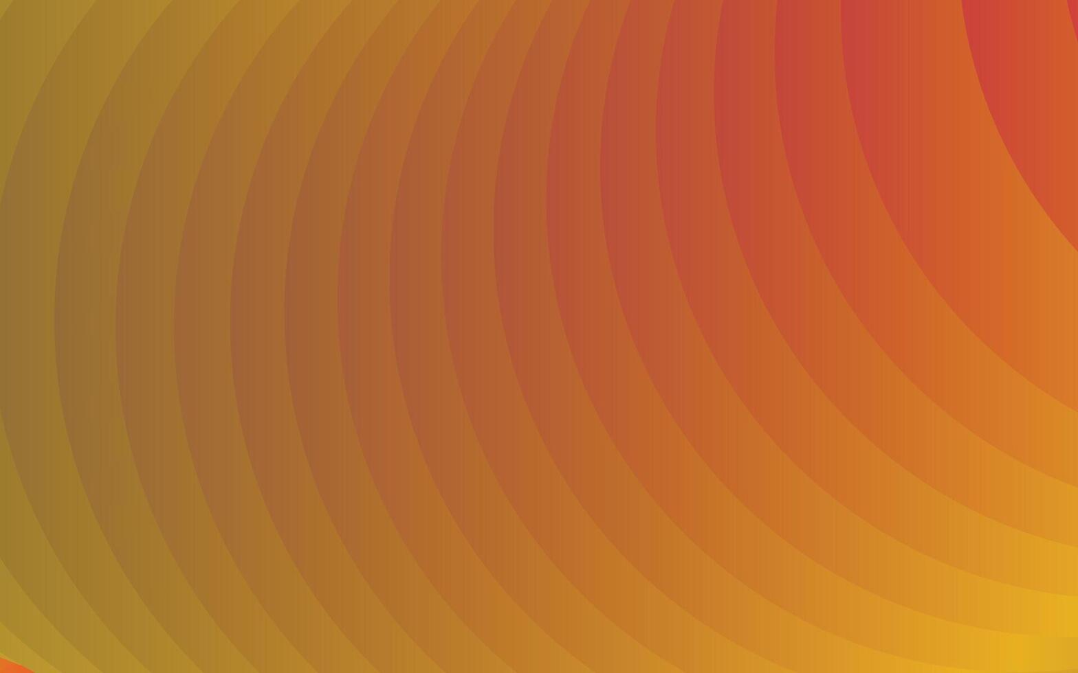 abstract orange background design texture illustration vector