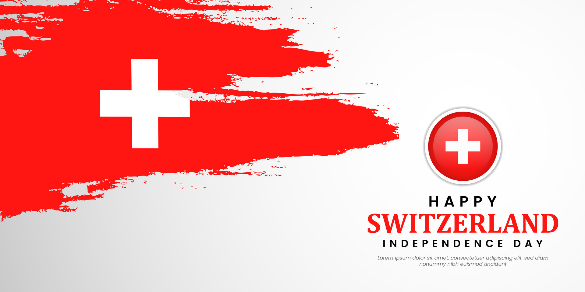 switzerland independence day activities