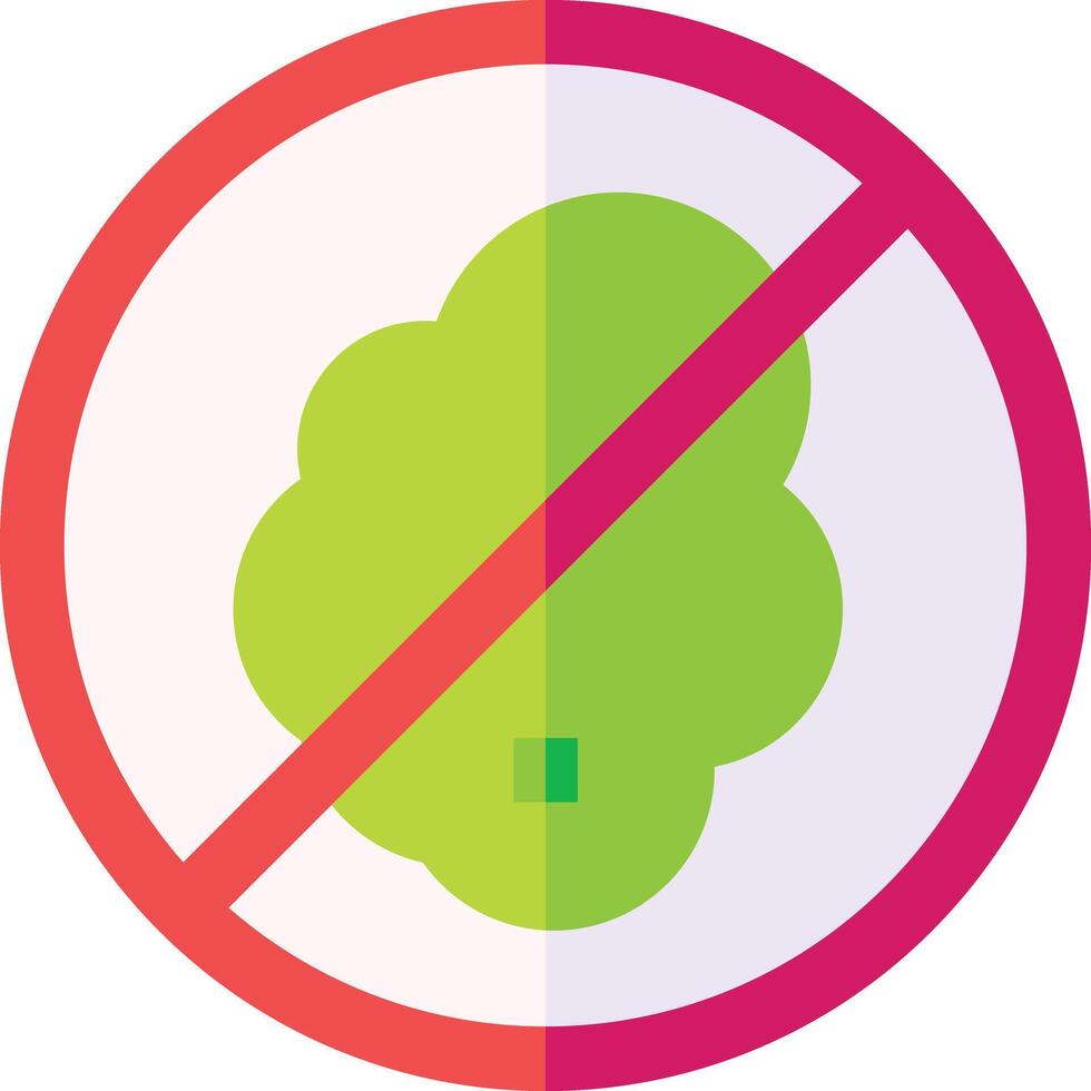 antibacterial illustration design vector