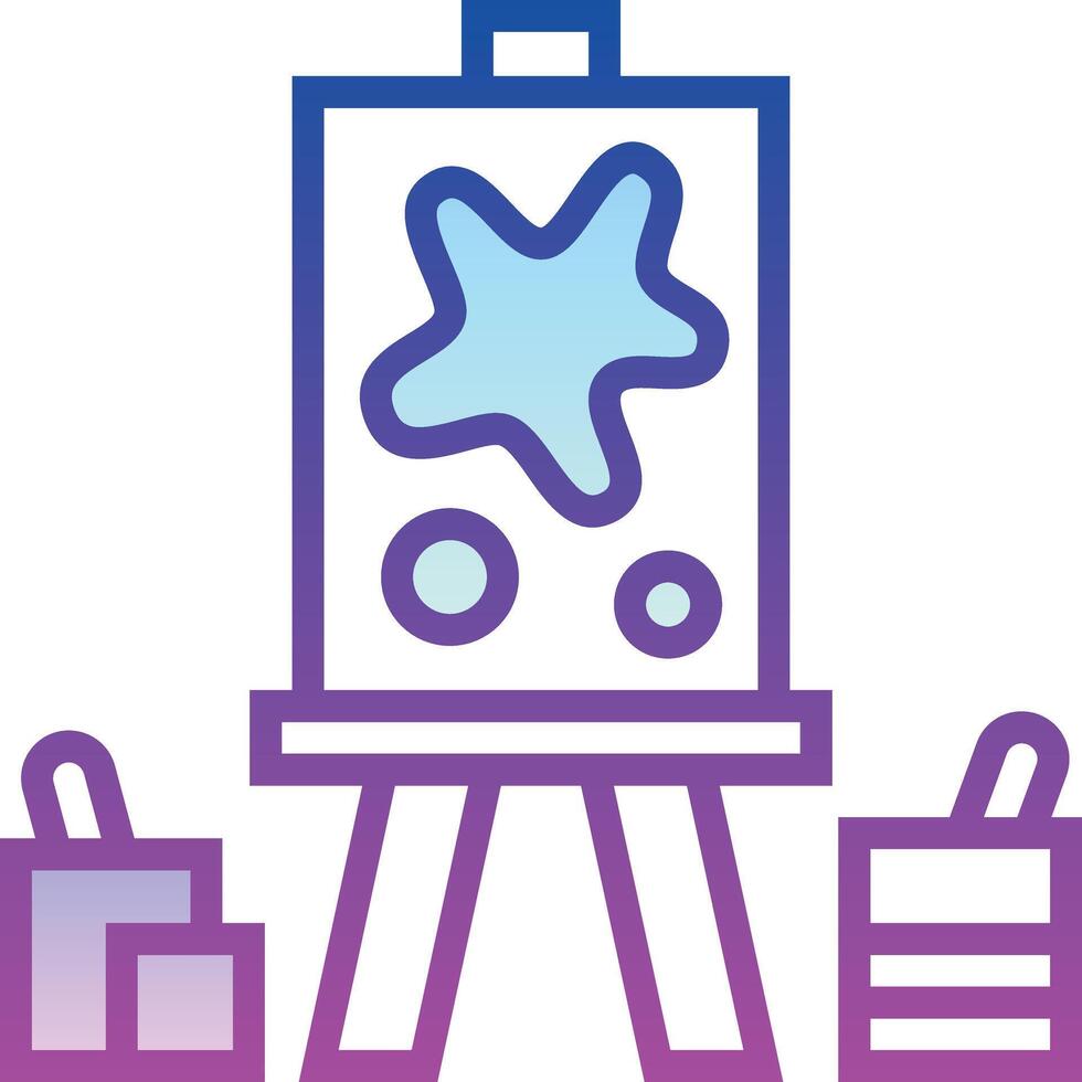 art illustration design vector