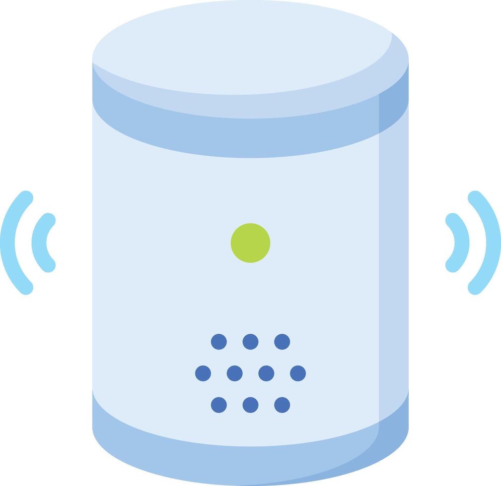 bluetooth illustration design vector