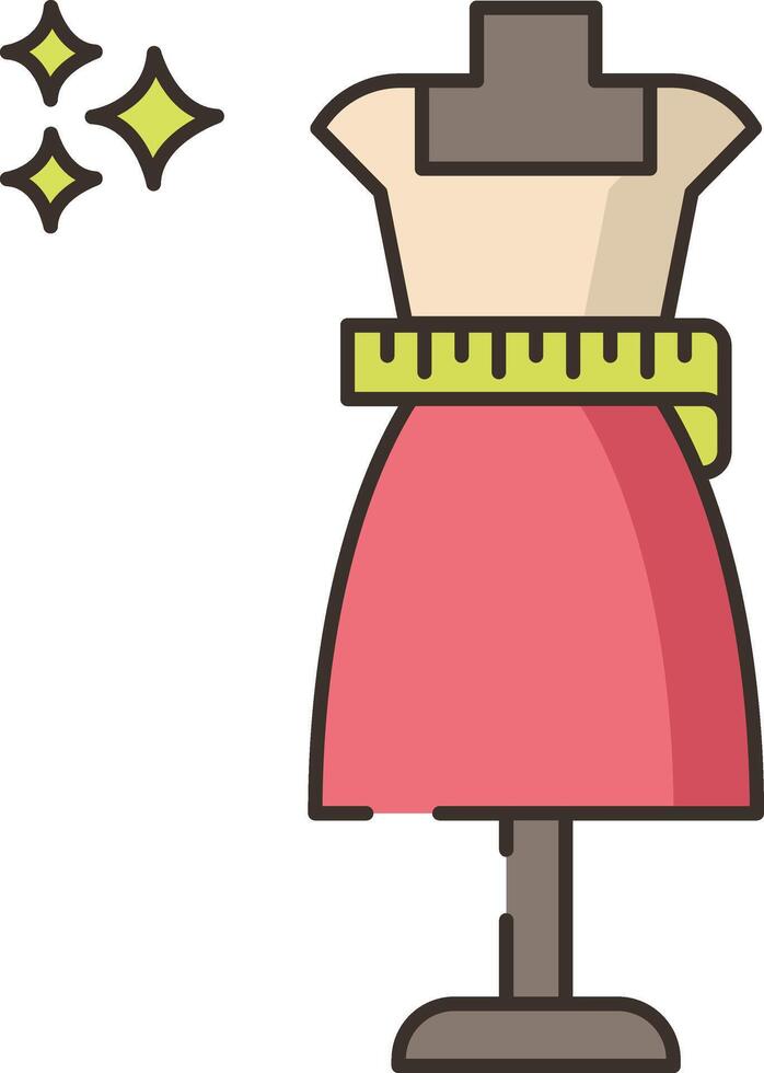 atelier illustration design vector