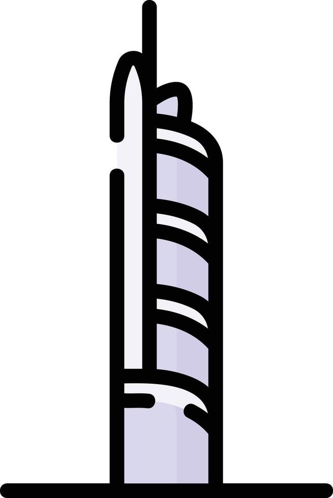 busan illustration design vector