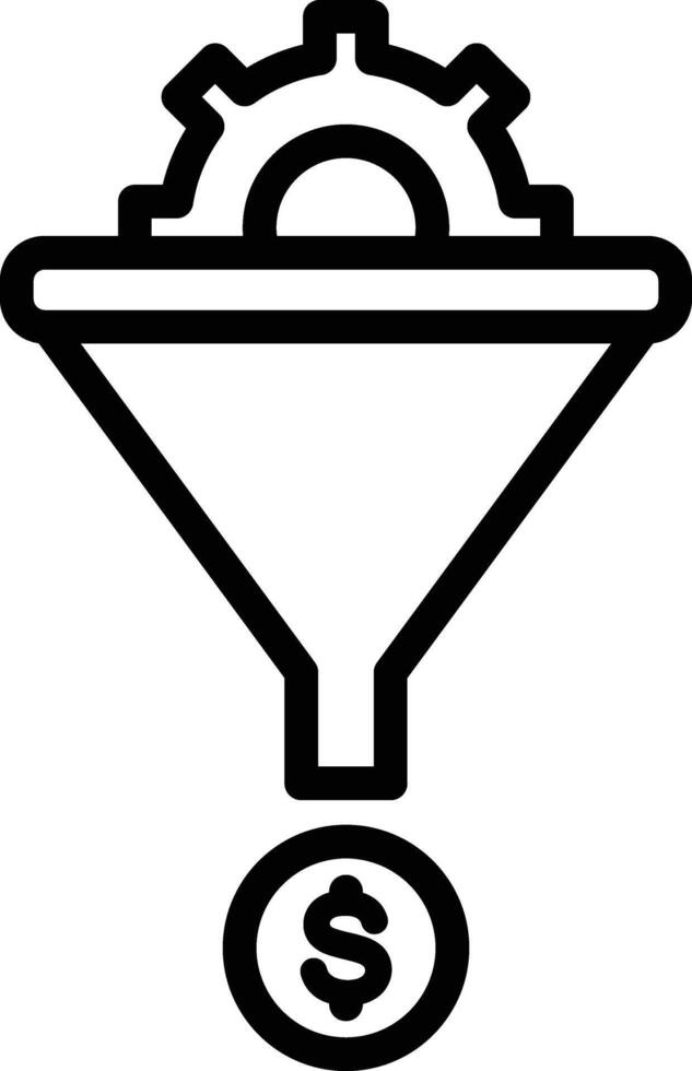 conversion illustration design vector