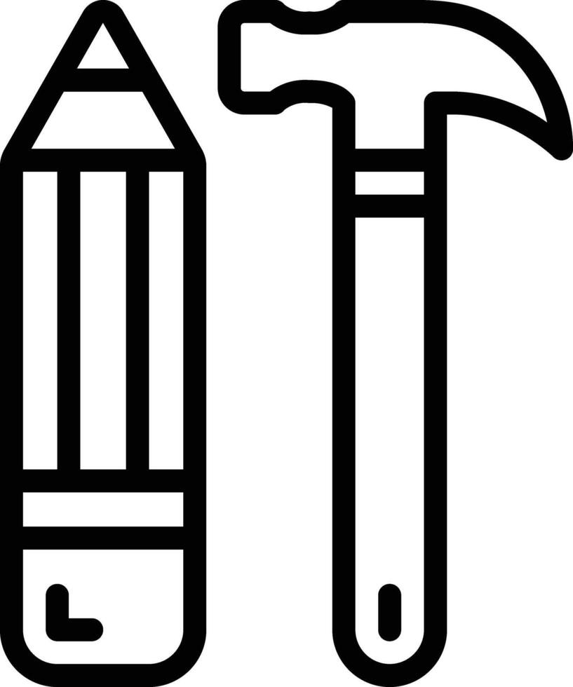 drawings illustration design vector