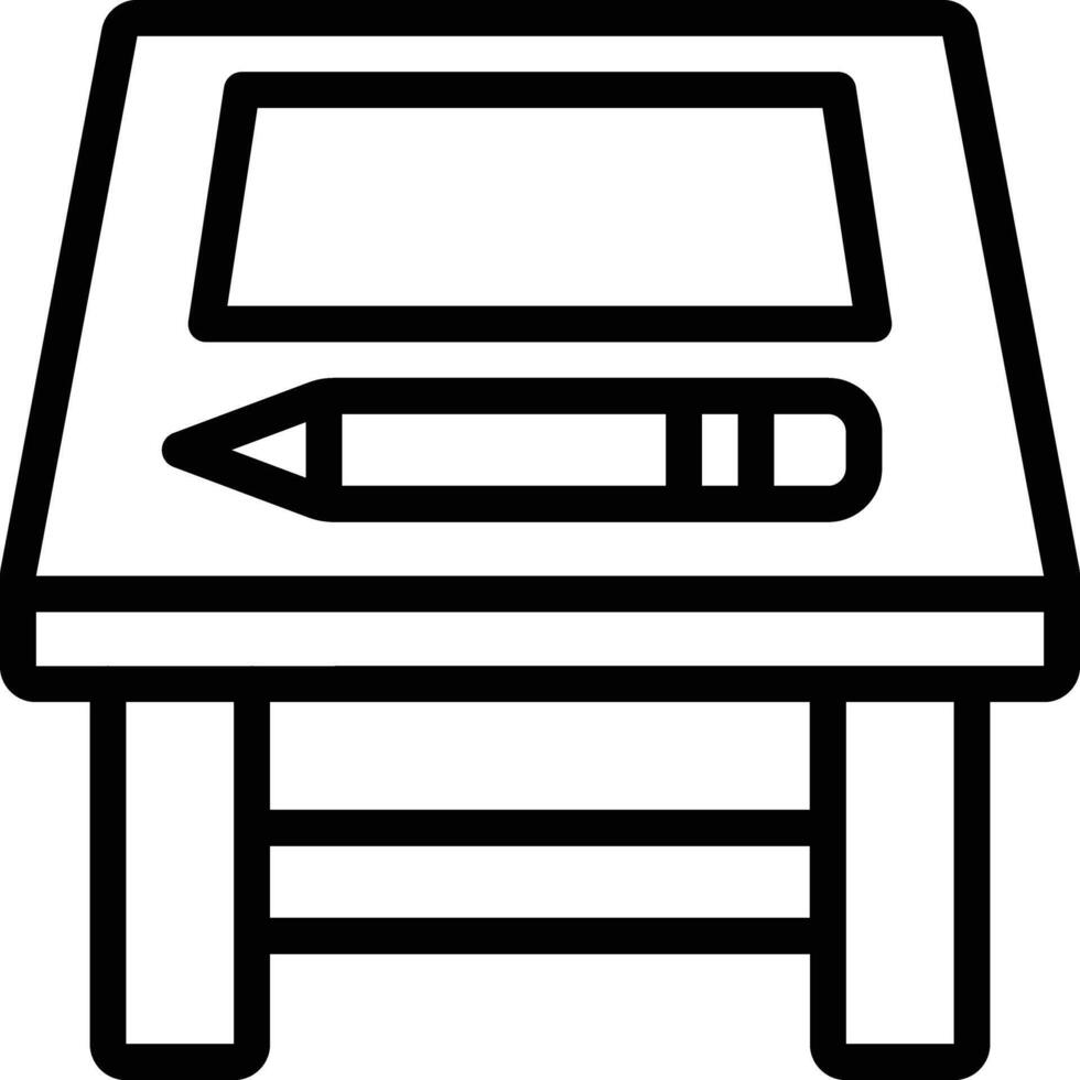 drawing illustration design vector