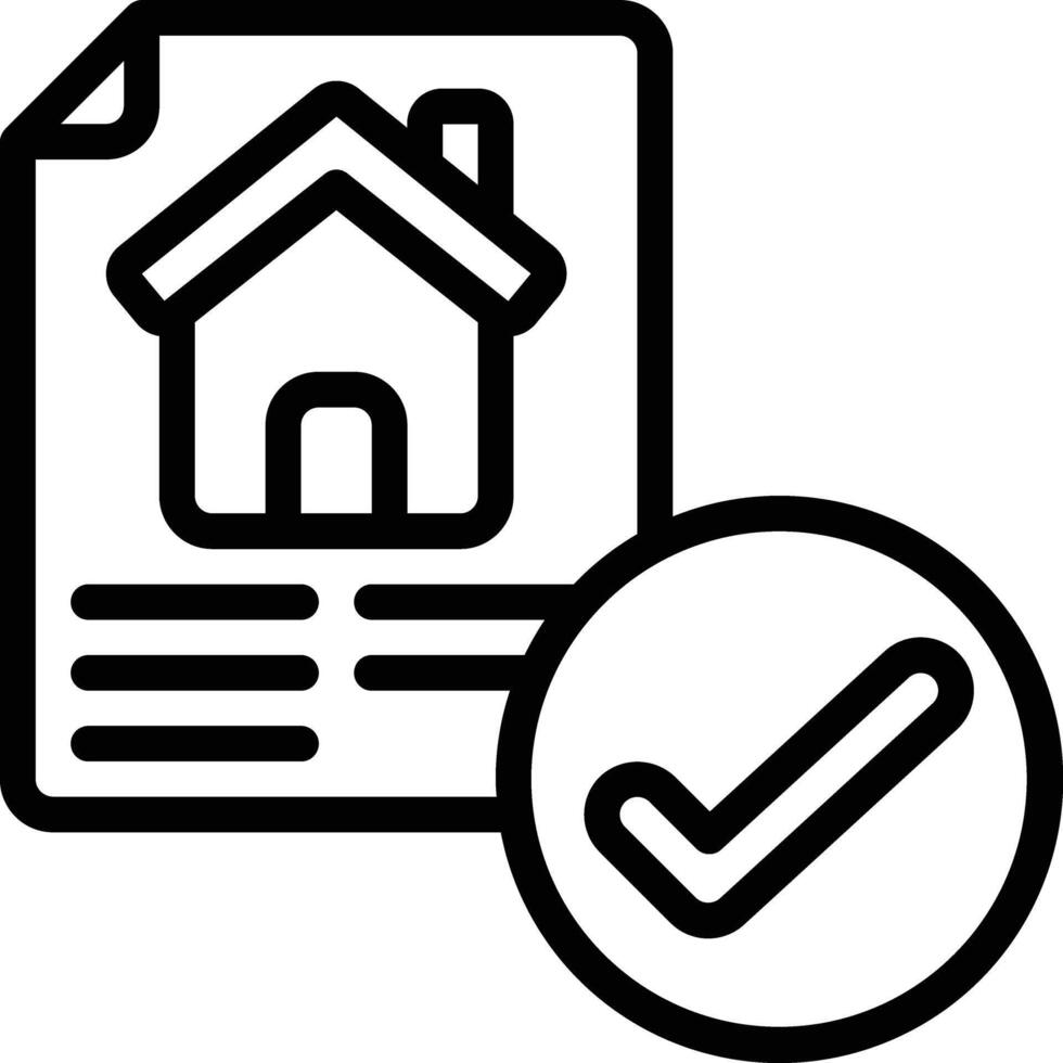 document illustration design vector