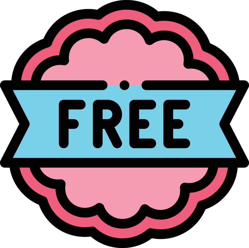 free illustration design vector