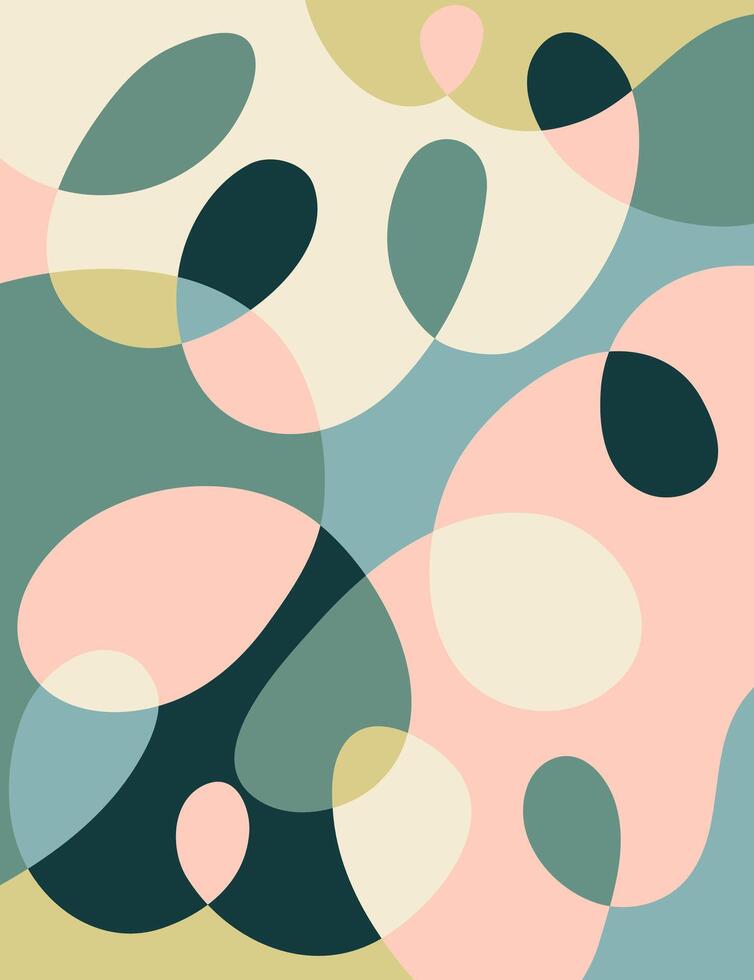 abstract background for design.Template banner and cover for social media ad, template special promo new arrival sale. vector