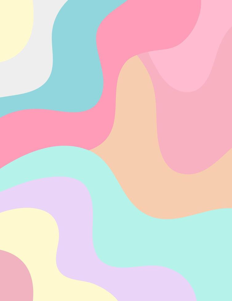 abstract background for design.Template banner and cover for social media ad, template special promo new arrival sale. vector