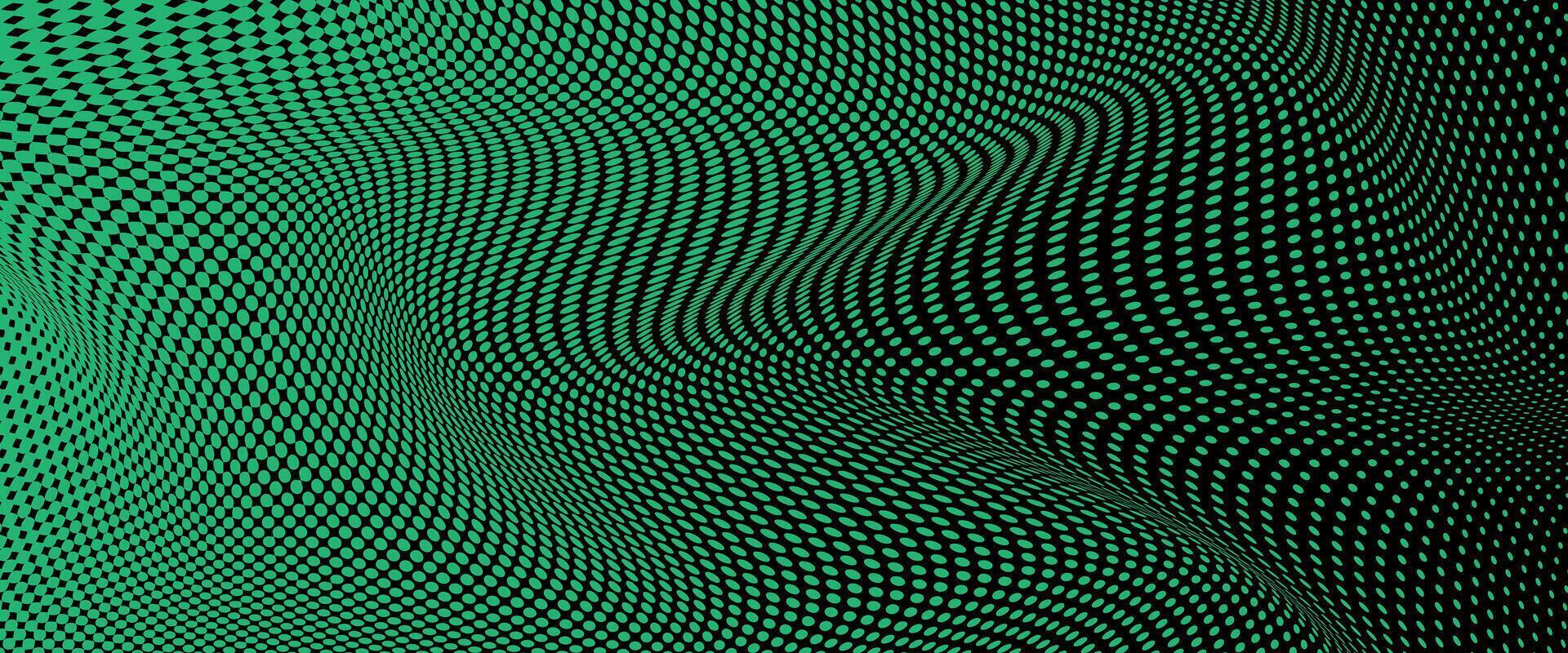 Rough Abstract Retro Vibration Background Pattern or Spray Texture Color Gradient Glitter Bright Light and Glow, Grainy Noise Grunge Blank Space vector