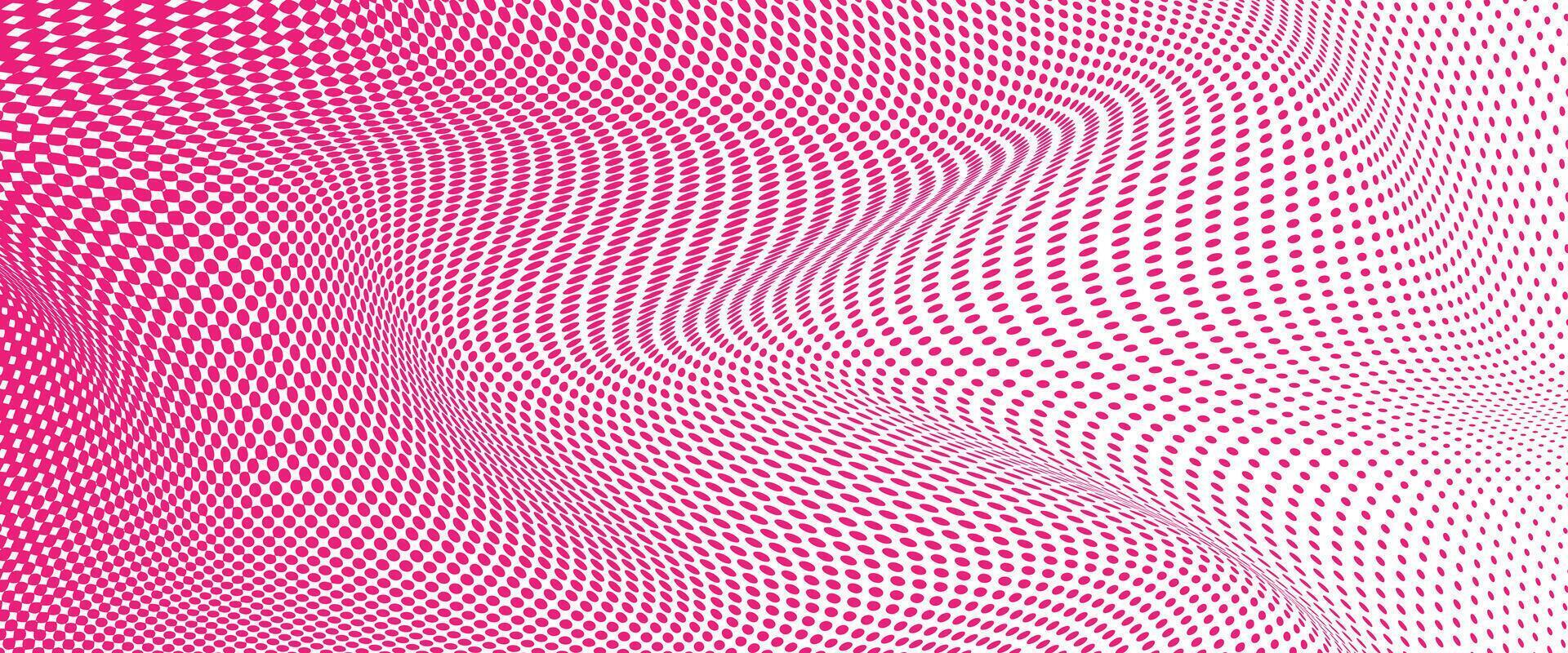 Rough Abstract Retro Vibration Background Pattern or Spray Texture Color Gradient Glitter Bright Light and Glow, Grainy Noise Grunge Blank Space vector
