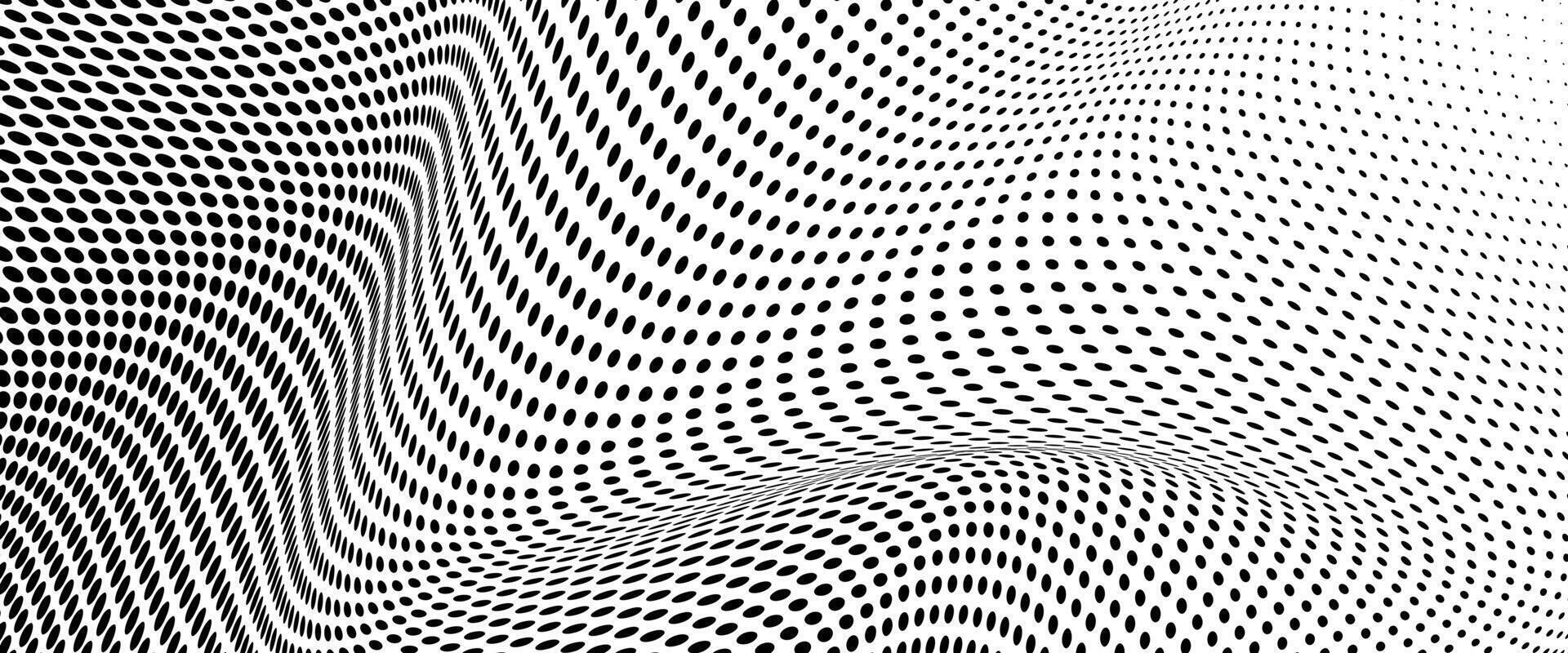 Rough Abstract Retro Vibration Background Pattern or Spray Texture Color Gradient Glitter Bright Light and Glow, Grainy Noise Grunge Blank Space vector