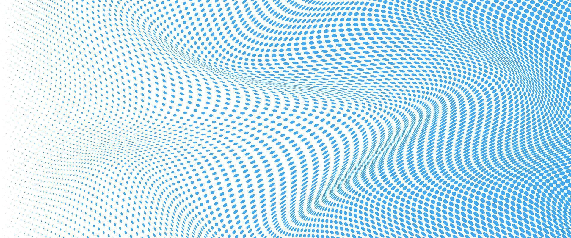 Rough Abstract Retro Vibration Background Pattern or Spray Texture Color Gradient Glitter Bright Light and Glow, Grainy Noise Grunge Blank Space vector