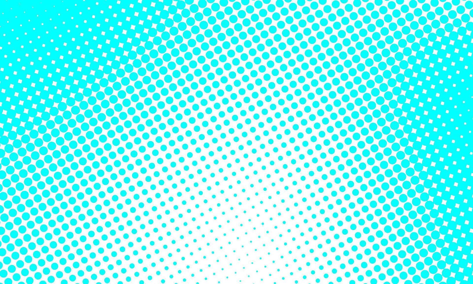 Grunge halftone gradient background. Faded grit noise texture. White and black sand wallpaper. Retro pixelated backdrop. Anime or manga style comic overlay. graphic design textured template vector