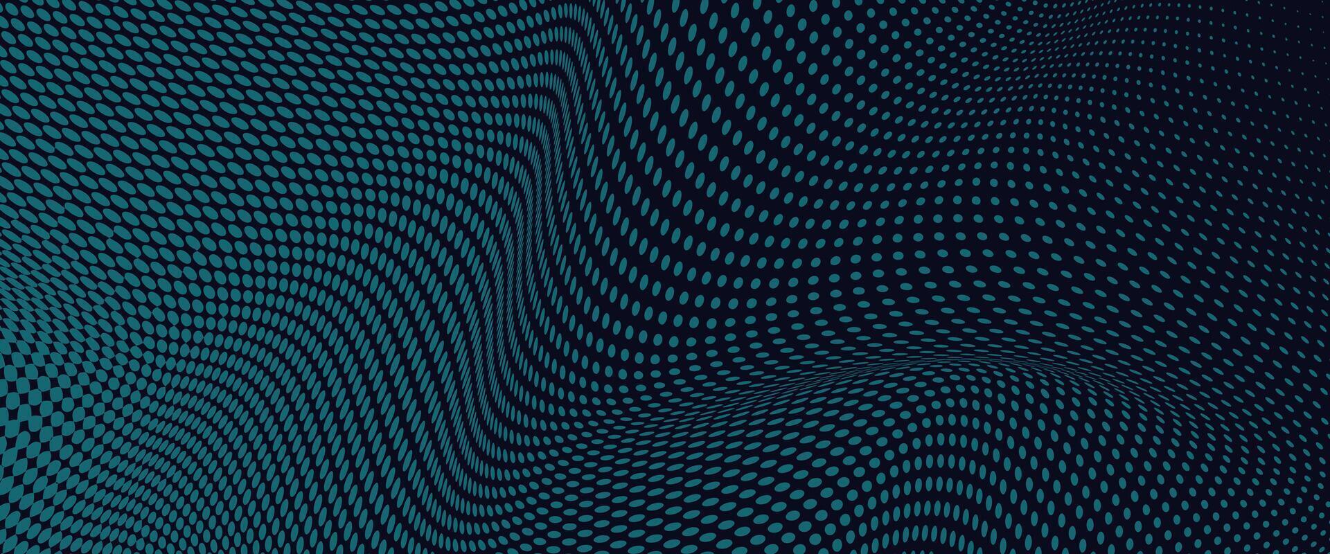 Rough Abstract Retro Vibration Background Pattern or Spray Texture Color Gradient Glitter Bright Light and Glow, Grainy Noise Grunge Blank Space vector