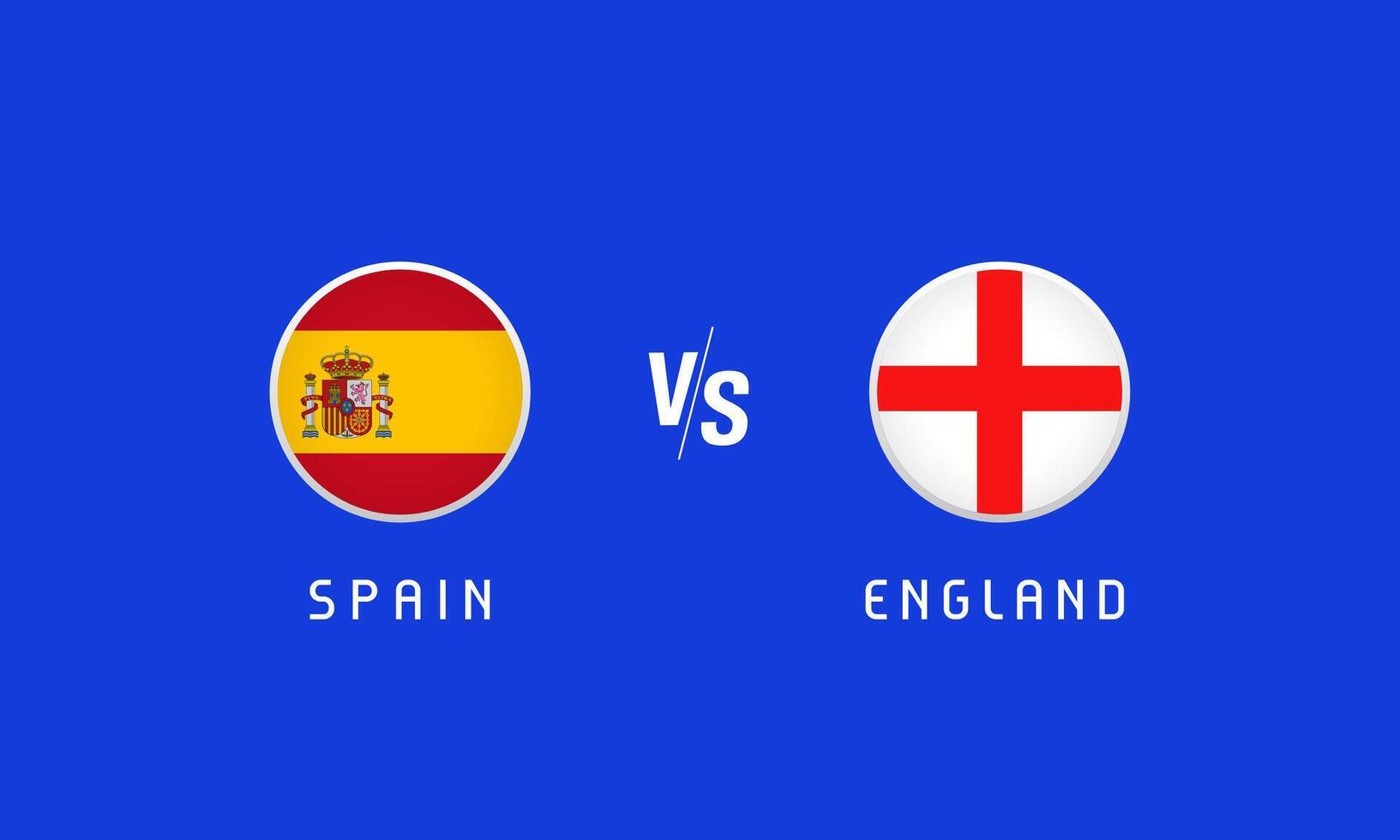 England Vs Spain Will Old Wounds Reopen This Time - n5xlwul