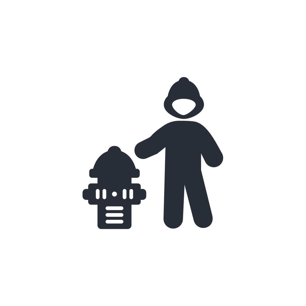 turnout gears icon. .Editable stroke.linear style sign for use web design,logo.Symbol illustration. vector