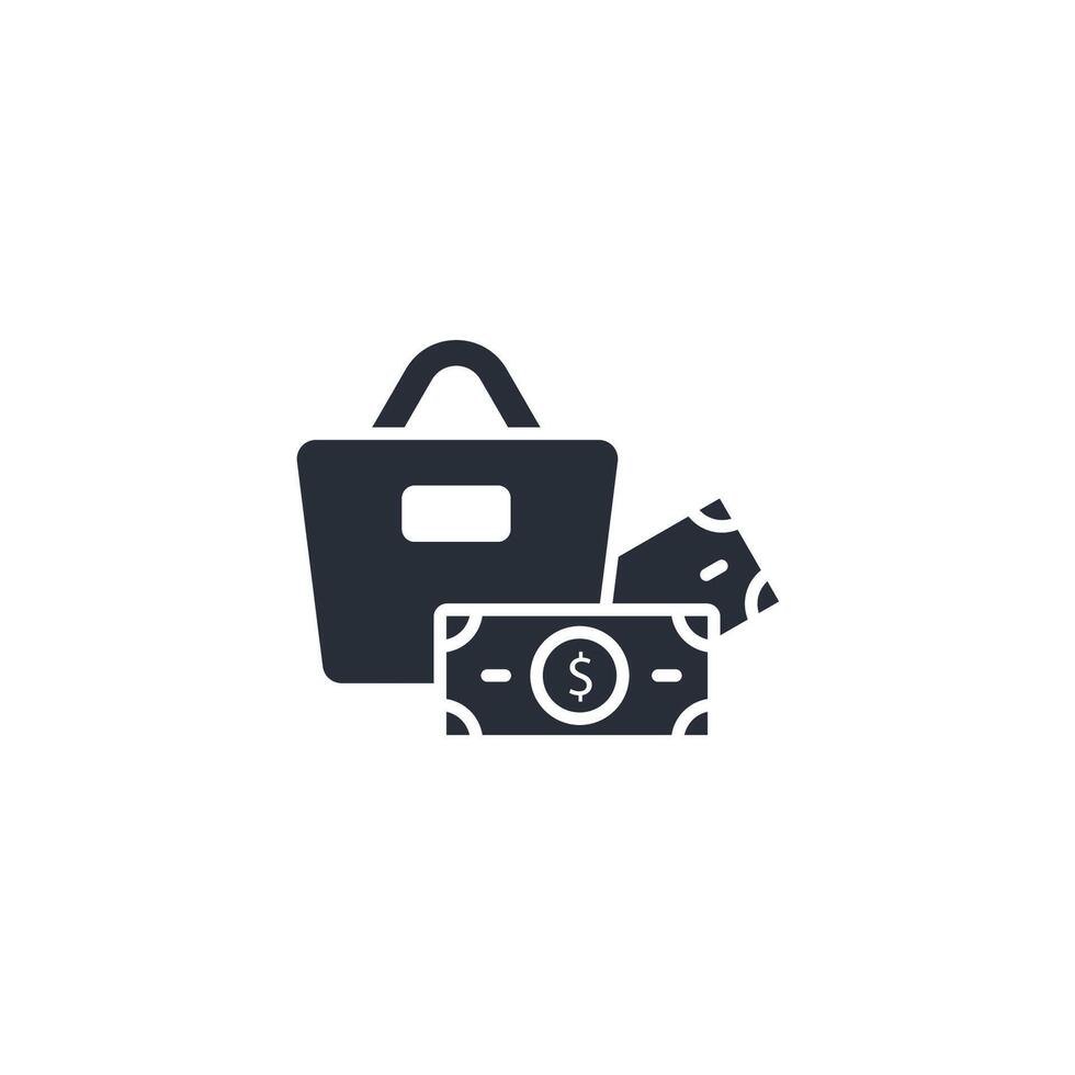 product icon. .Editable stroke.linear style sign for use web design,logo.Symbol illustration. vector