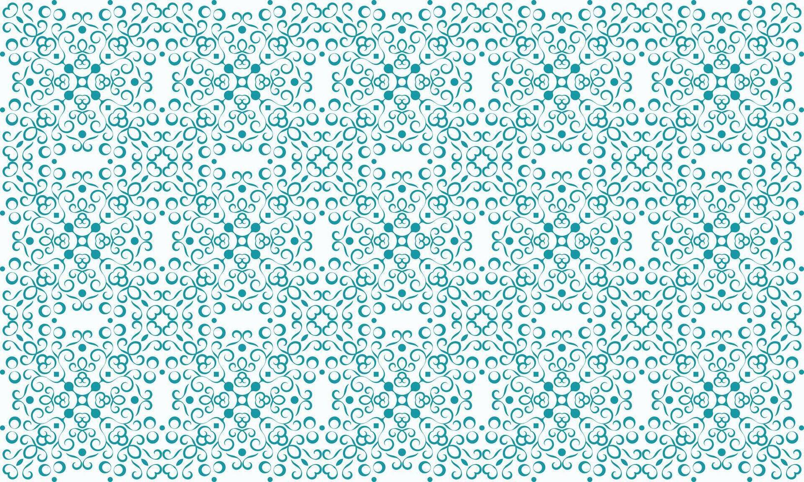 seamless geometric pattern texture vector