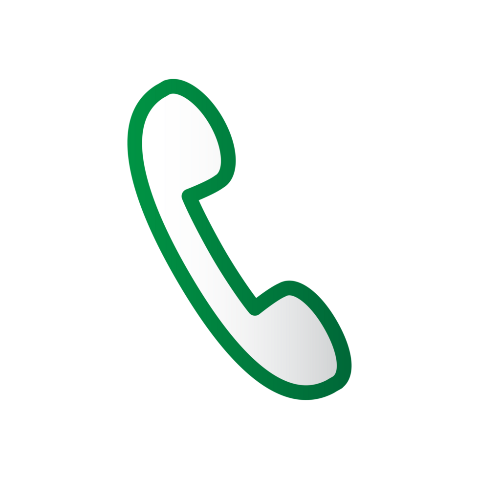 flat icon phone png