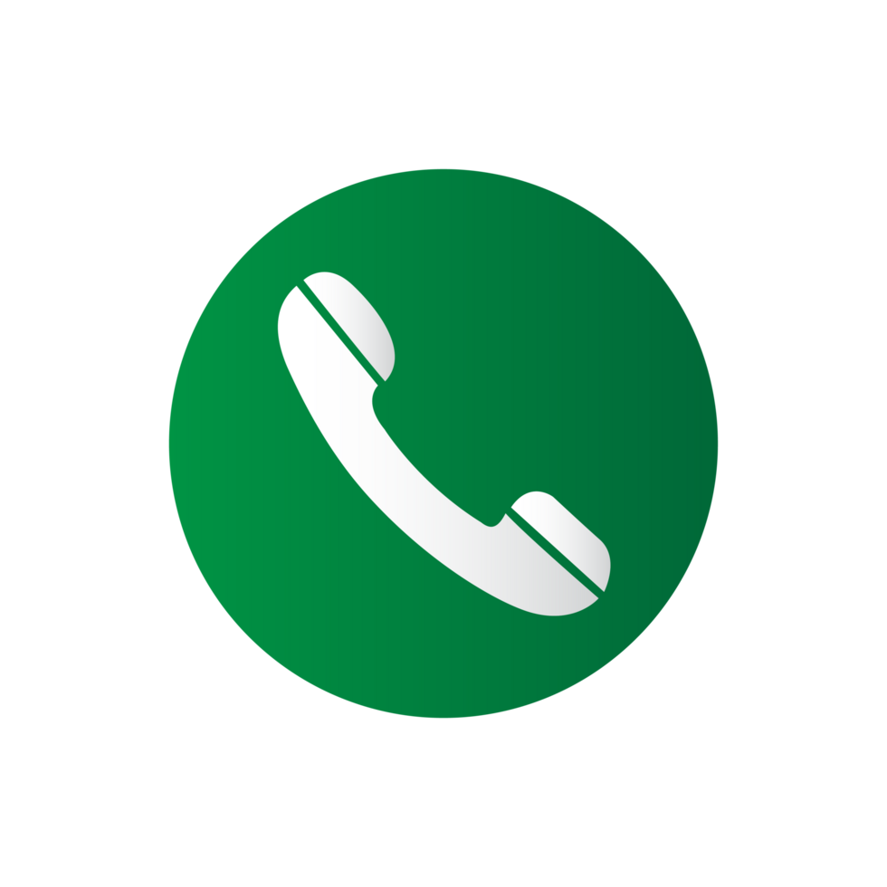 flat icon phone png