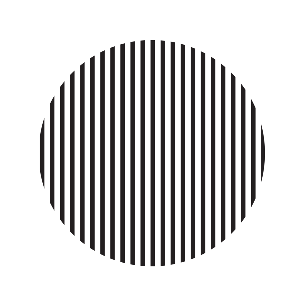 abstract element line grid curve seamles pattern png