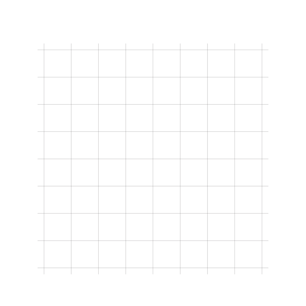 abstract element line grid curve seamles pattern png