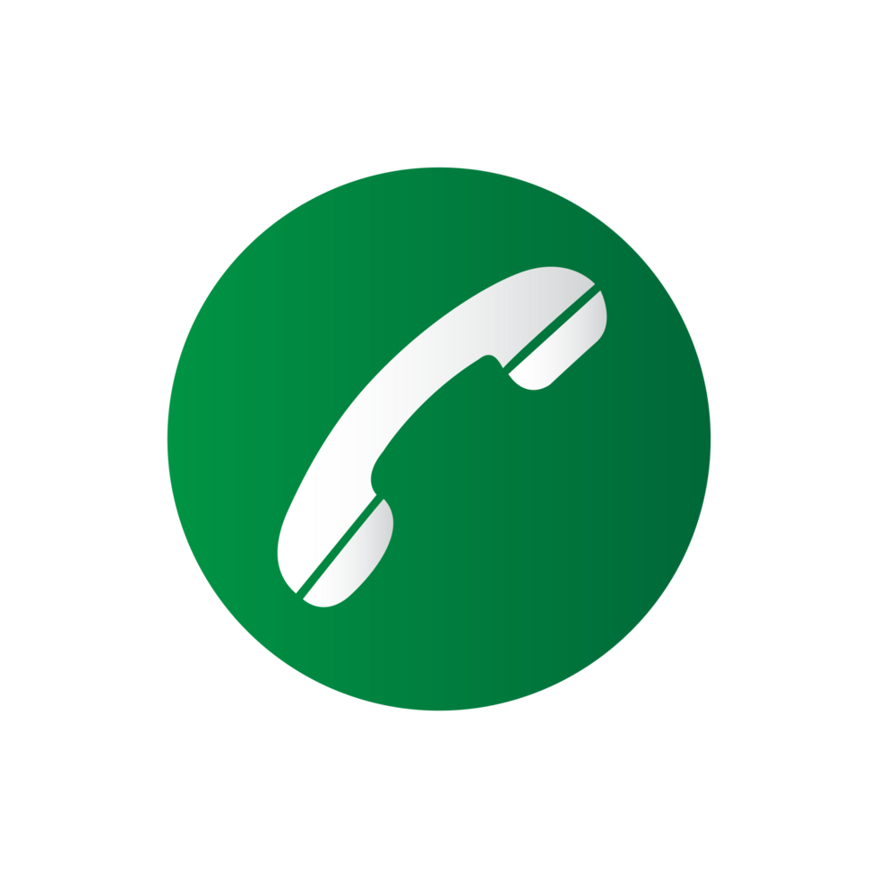 flat icon phone png