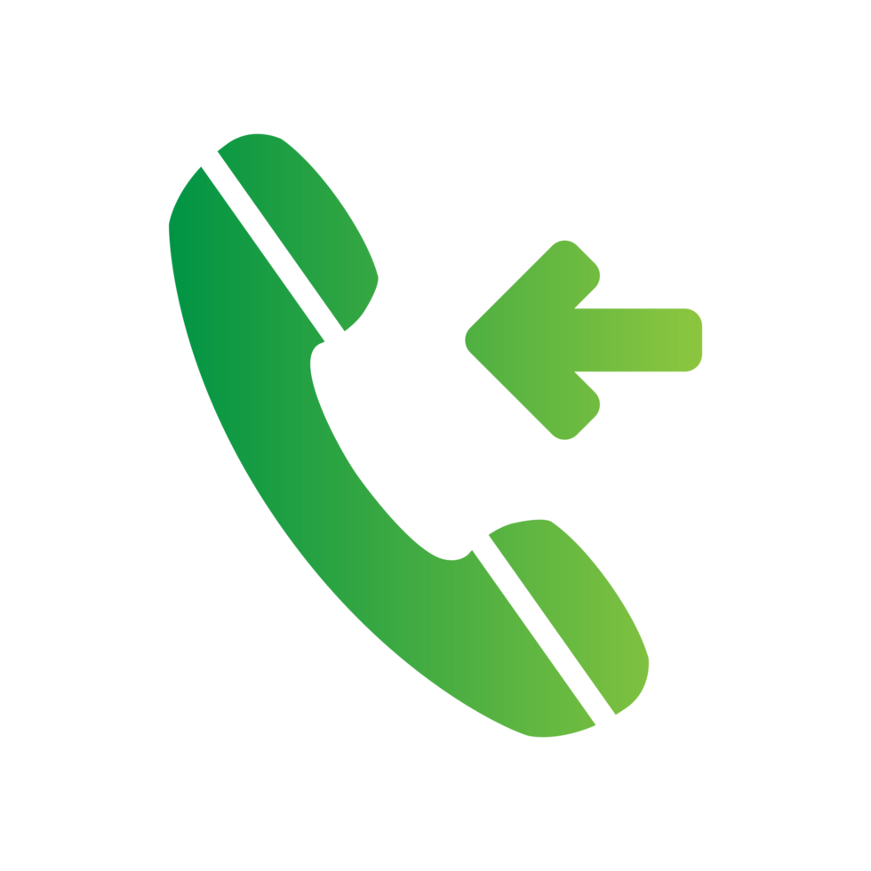 flat icon phone png