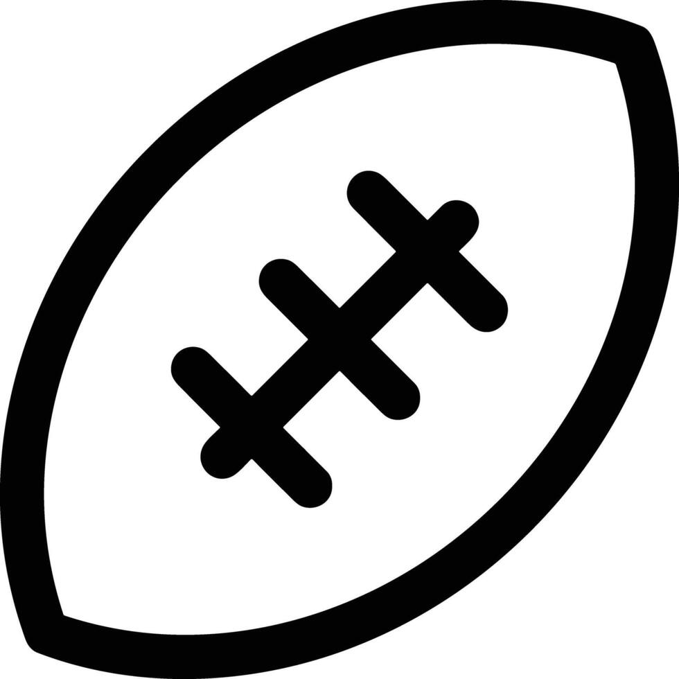 Ball icon symbol image vector