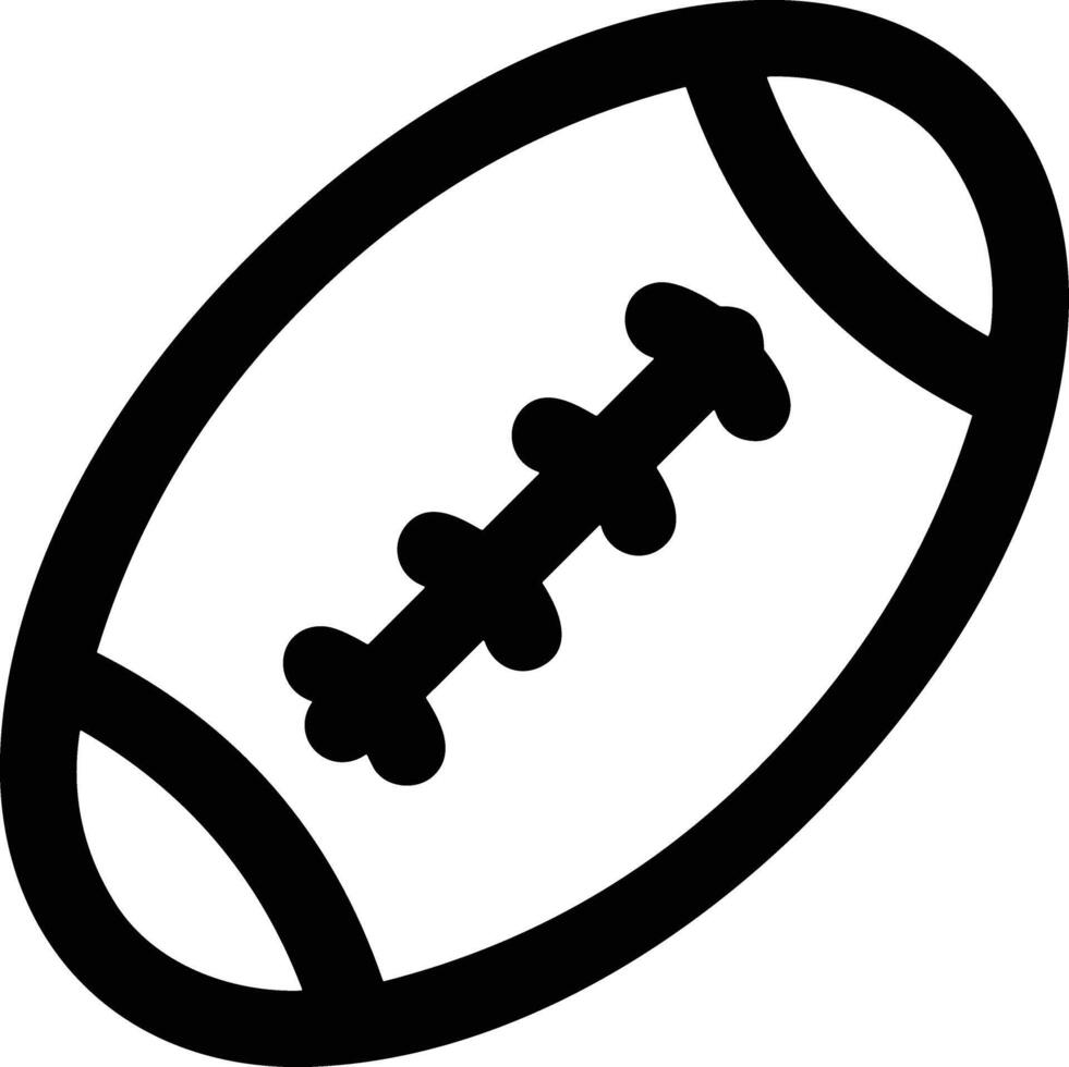 Ball icon symbol image vector