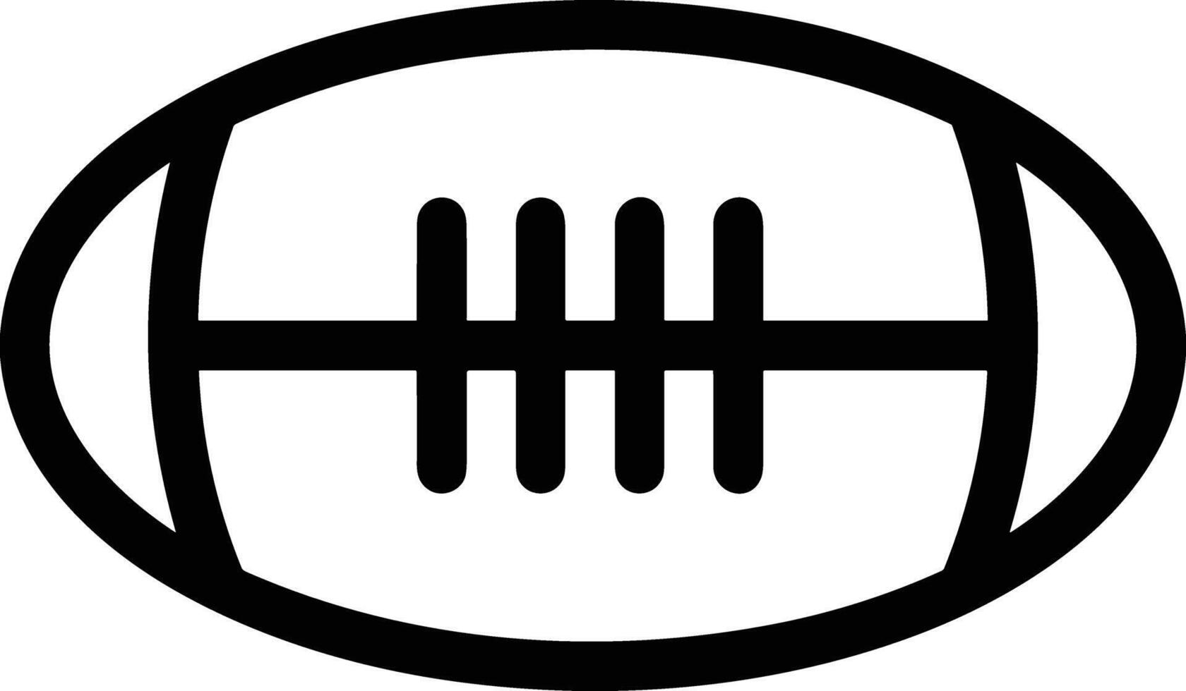 Ball icon symbol image vector
