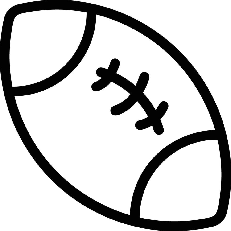Ball icon symbol image vector