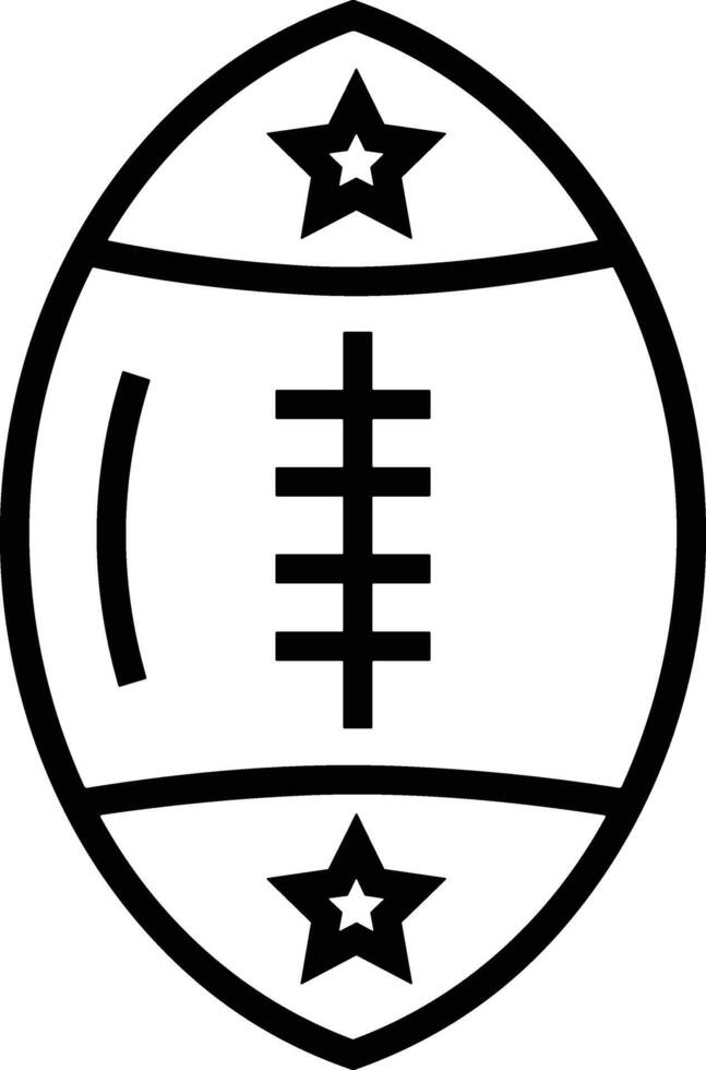 Ball icon symbol image vector