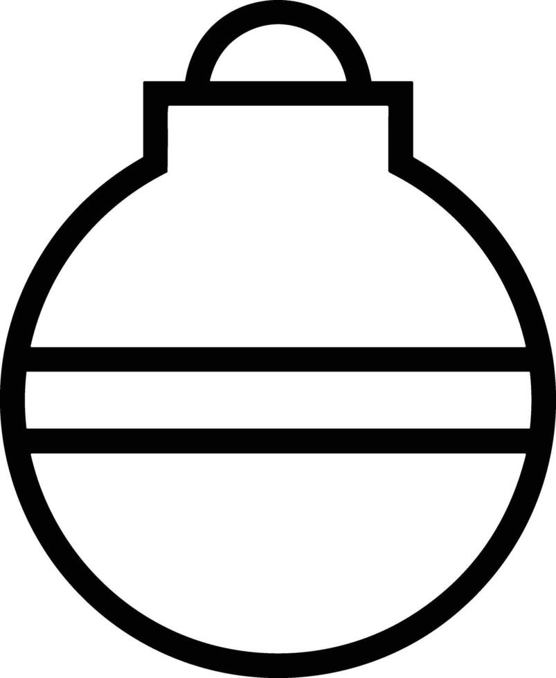 Ball icon symbol image vector
