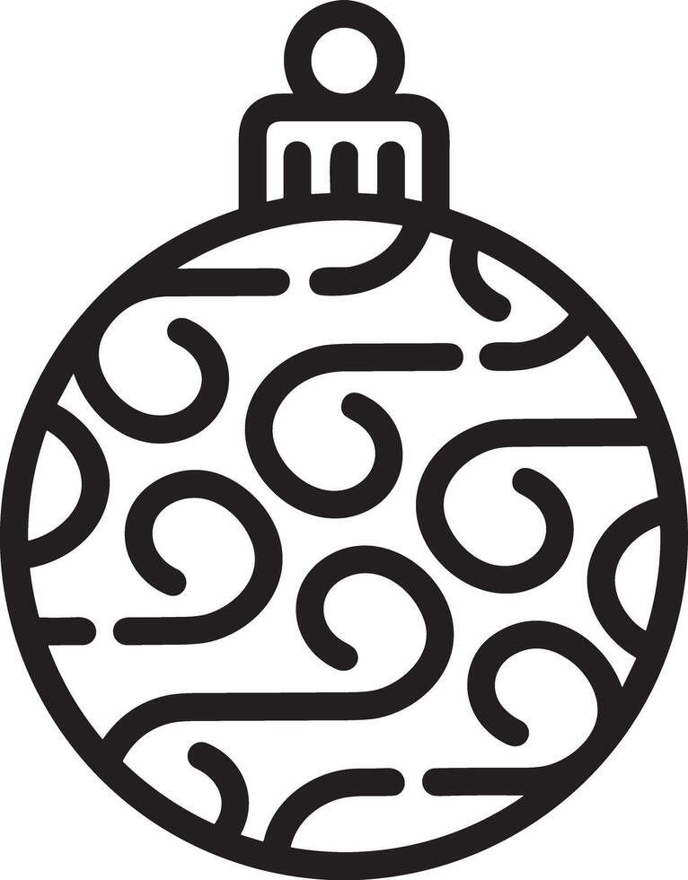 Ball icon symbol image vector