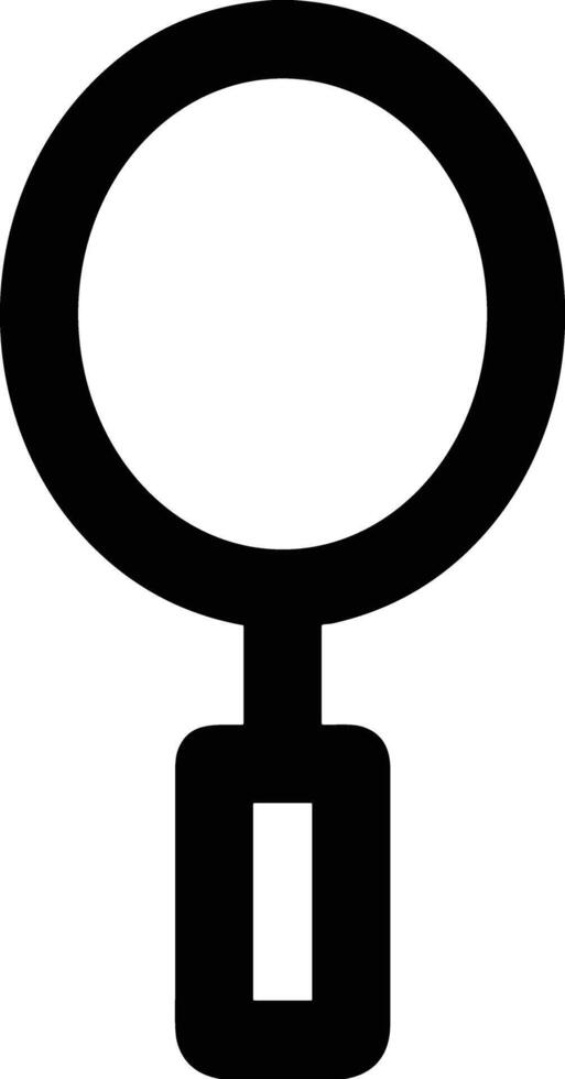 Ball icon symbol image vector