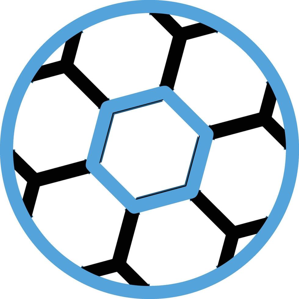 Ball icon symbol image vector