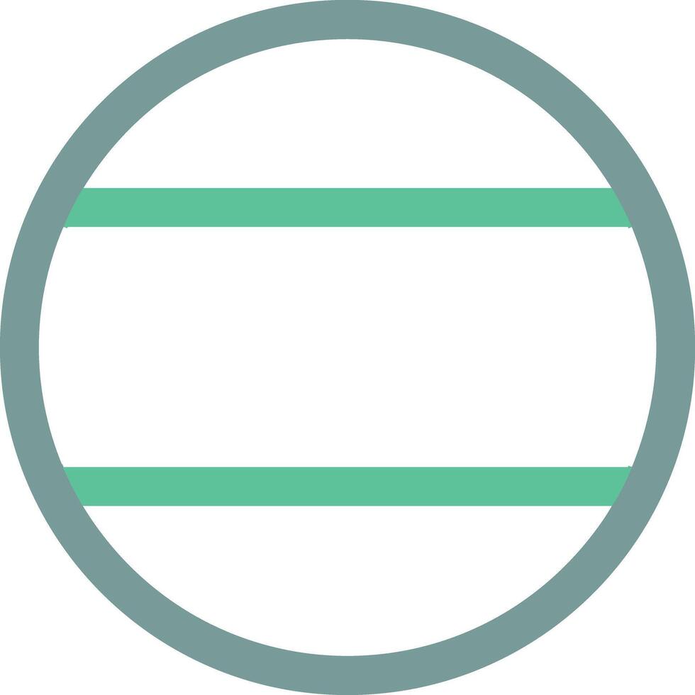 Ball icon symbol image vector
