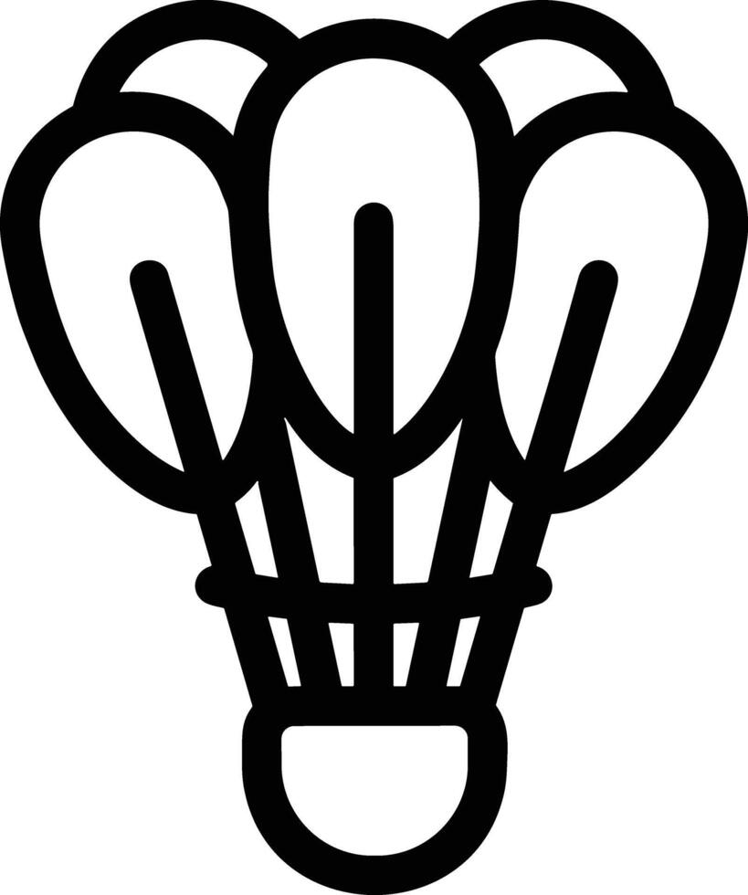 Ball icon symbol image vector