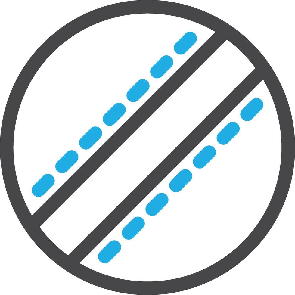 Ball icon symbol image vector